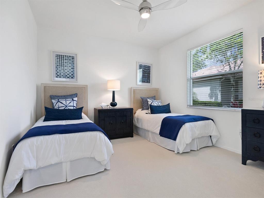 8605 GREAT MEADOW DRIVE