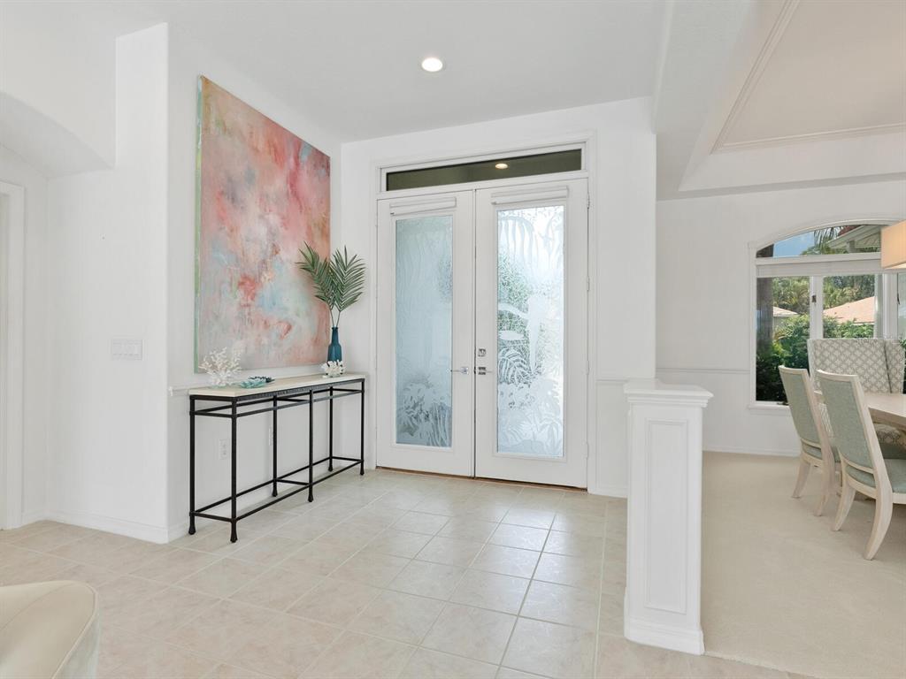8605 GREAT MEADOW DRIVE
