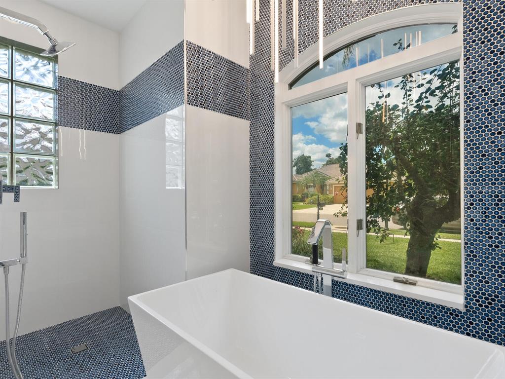 8605 GREAT MEADOW DRIVE