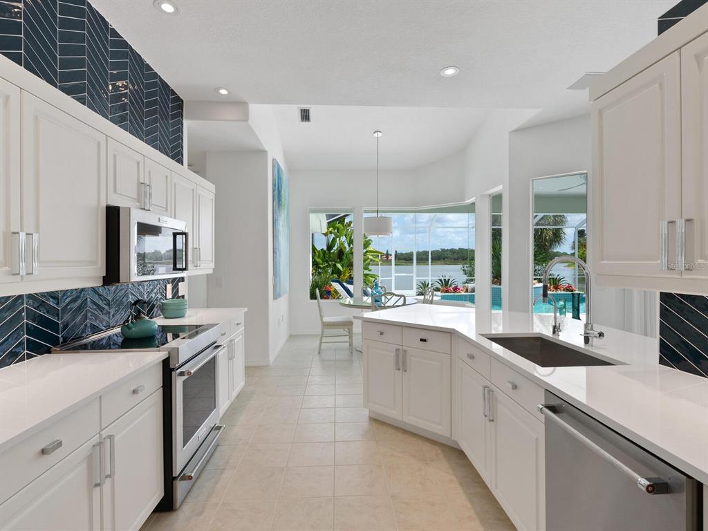 8605 GREAT MEADOW DRIVE