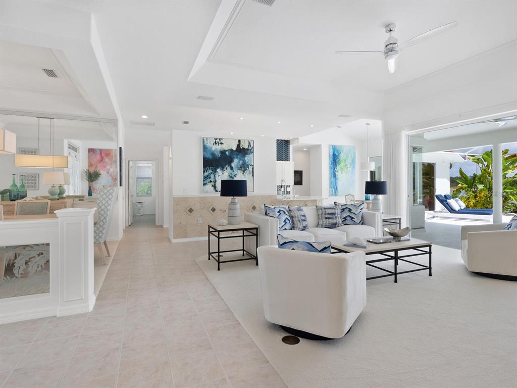 8605 GREAT MEADOW DRIVE