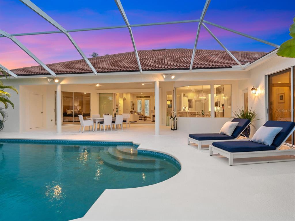 8605 GREAT MEADOW DRIVE