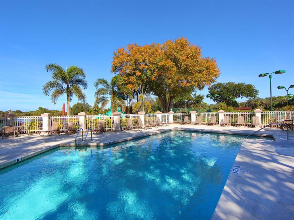 8605 GREAT MEADOW DRIVE