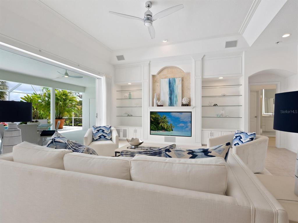 8605 GREAT MEADOW DRIVE
