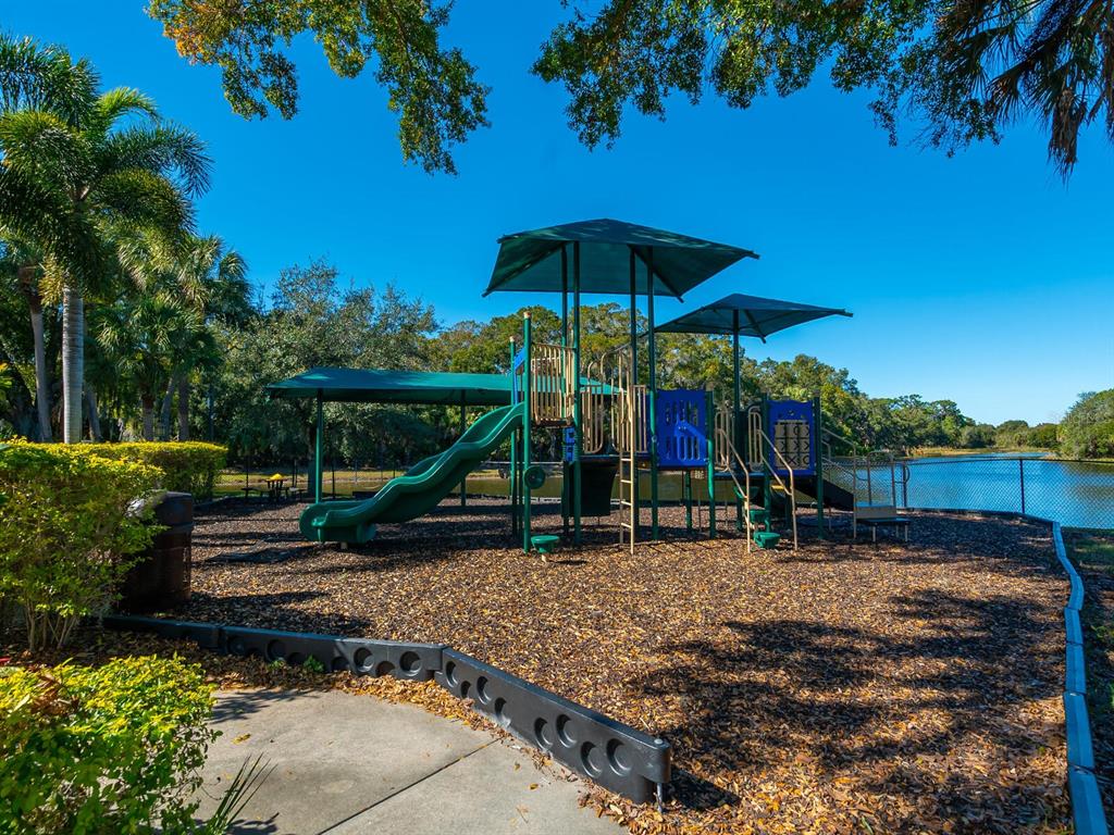 8605 GREAT MEADOW DRIVE