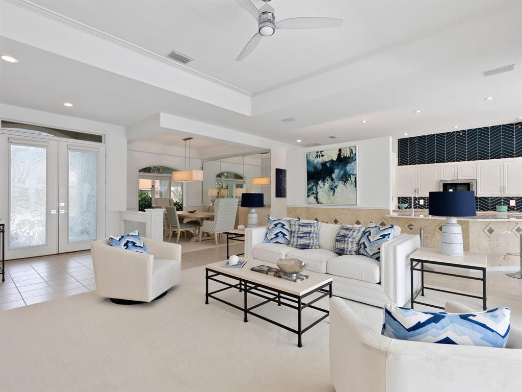 8605 GREAT MEADOW DRIVE