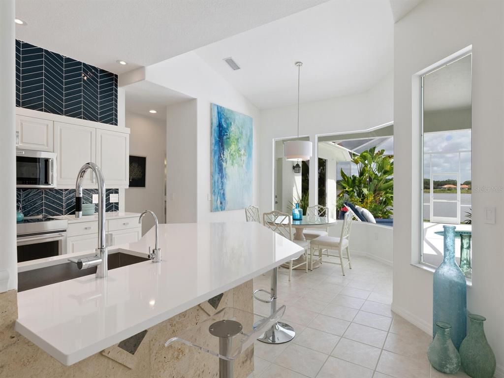 8605 GREAT MEADOW DRIVE