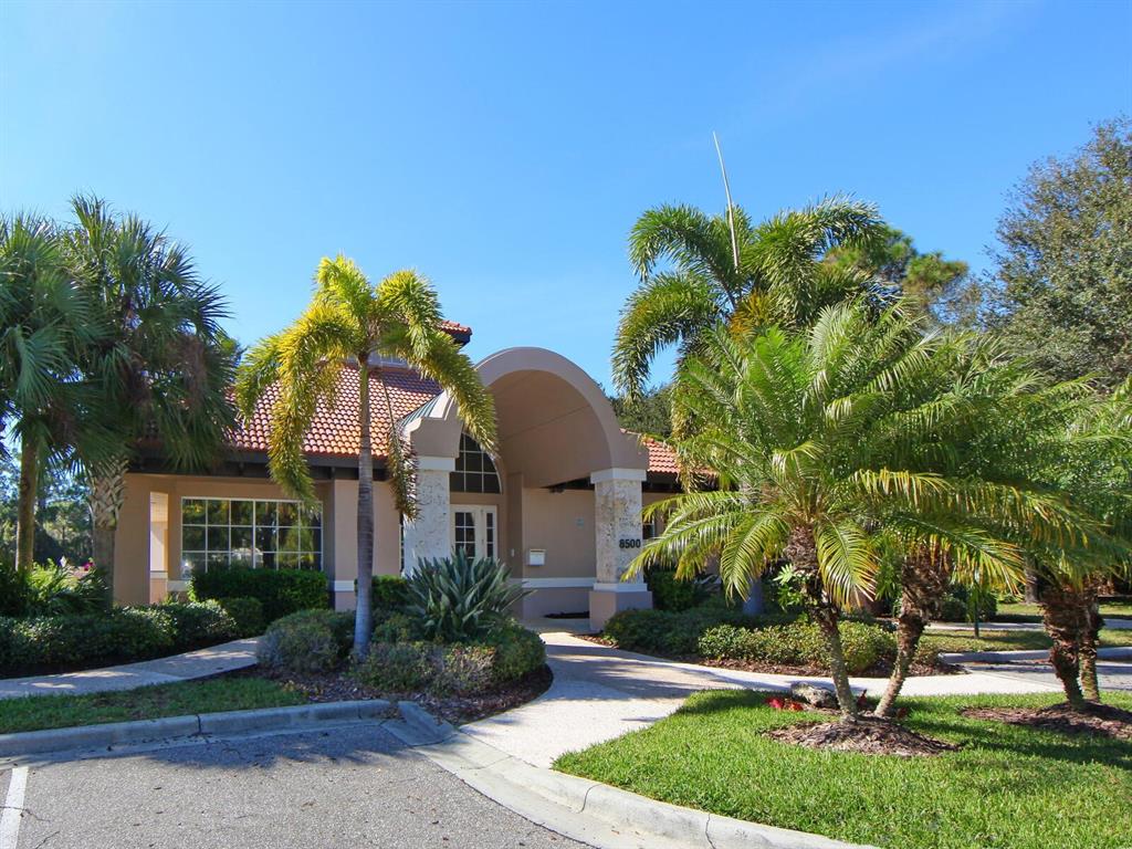 8605 GREAT MEADOW DRIVE