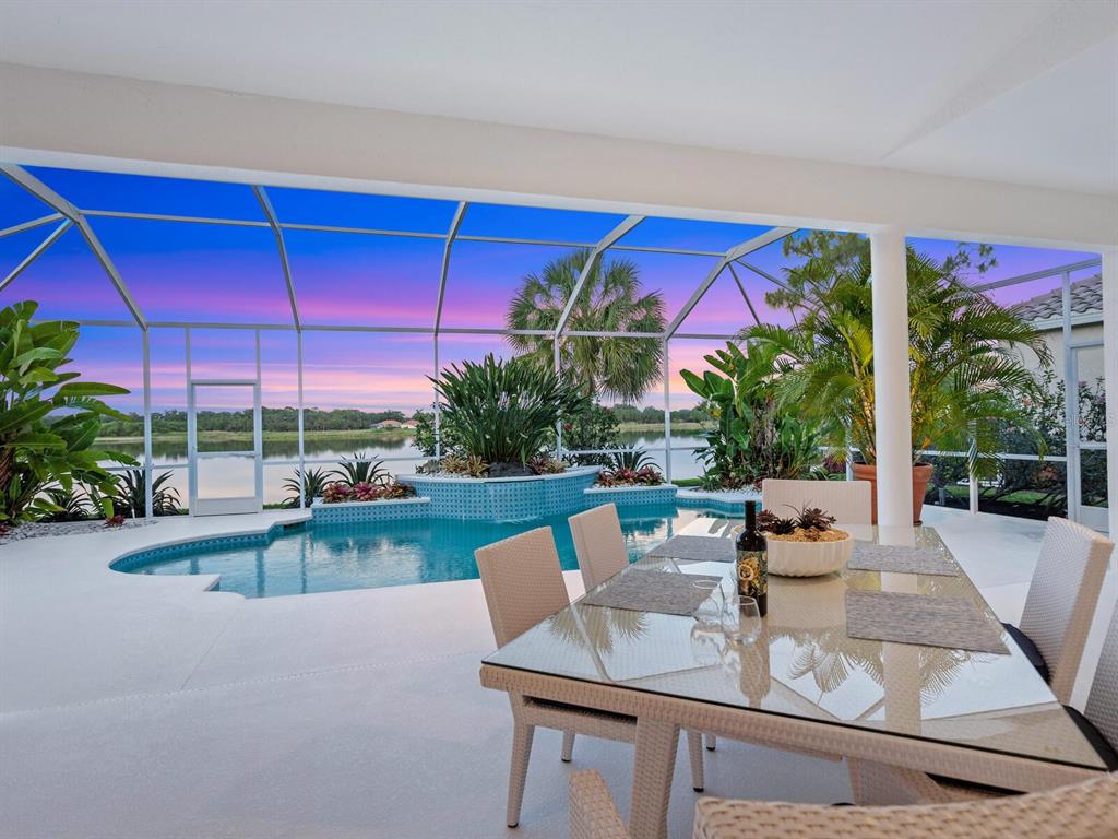 8605 GREAT MEADOW DRIVE