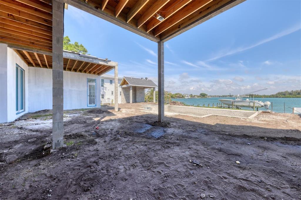 4001 FLAMINGO AVENUE | PENDING