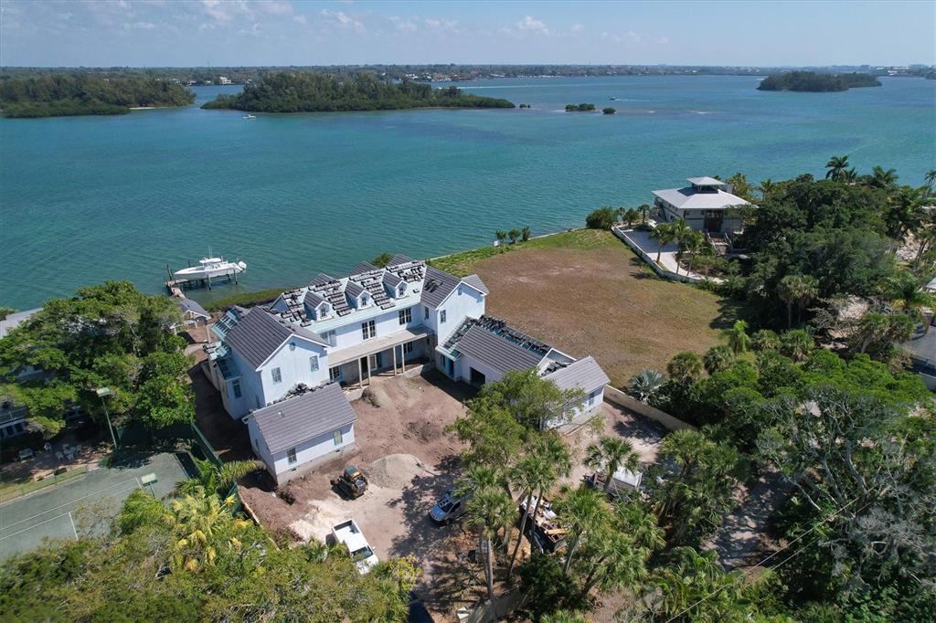 4001 FLAMINGO AVENUE | PENDING