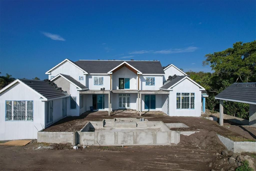 4001 FLAMINGO AVENUE | PENDING