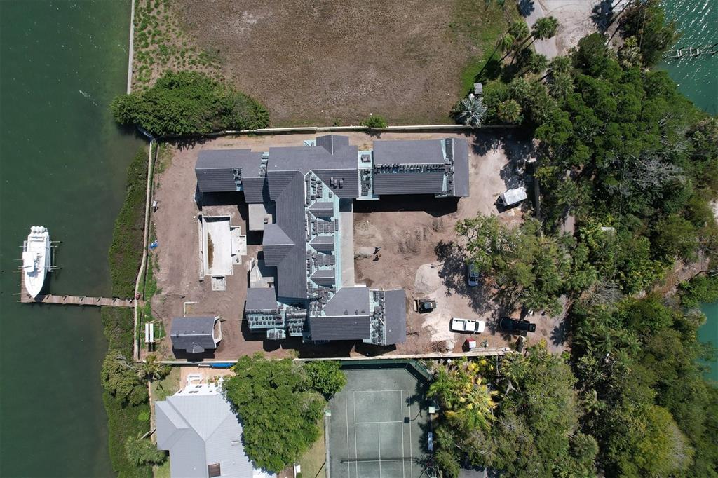 4001 FLAMINGO AVENUE | PENDING
