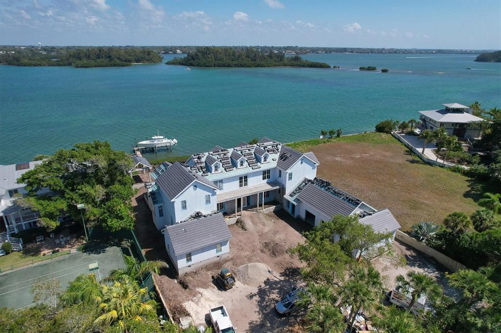 4001 FLAMINGO AVENUE | PENDING
