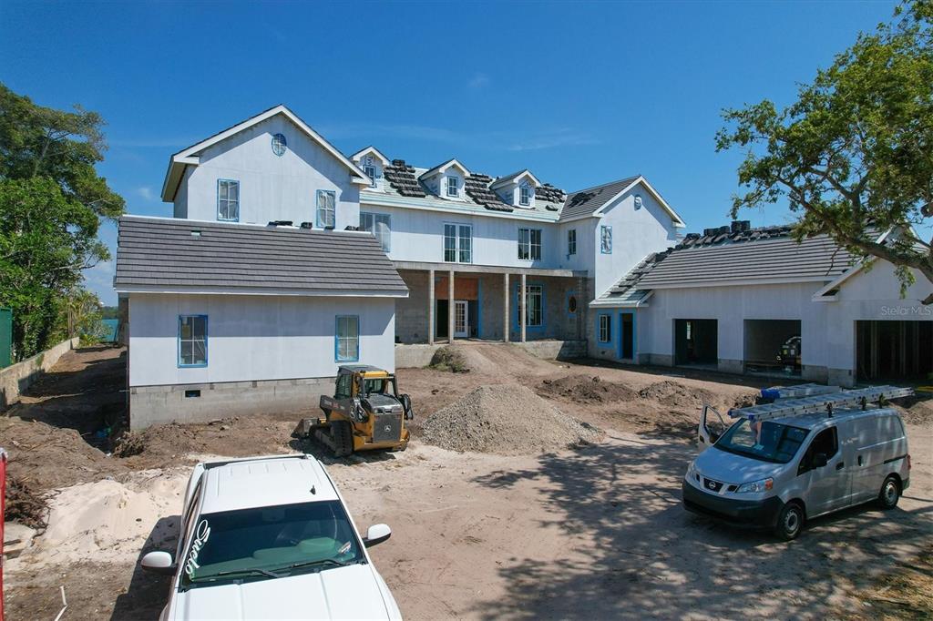 4001 FLAMINGO AVENUE | PENDING
