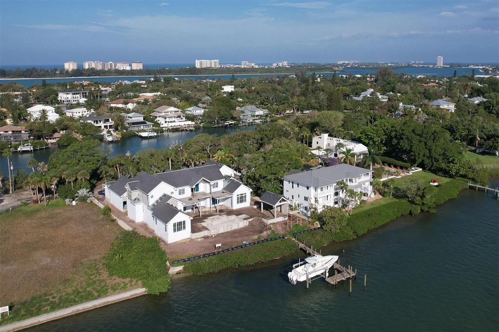 4001 FLAMINGO AVENUE | PENDING