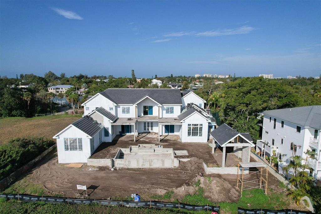 4001 FLAMINGO AVENUE | PENDING