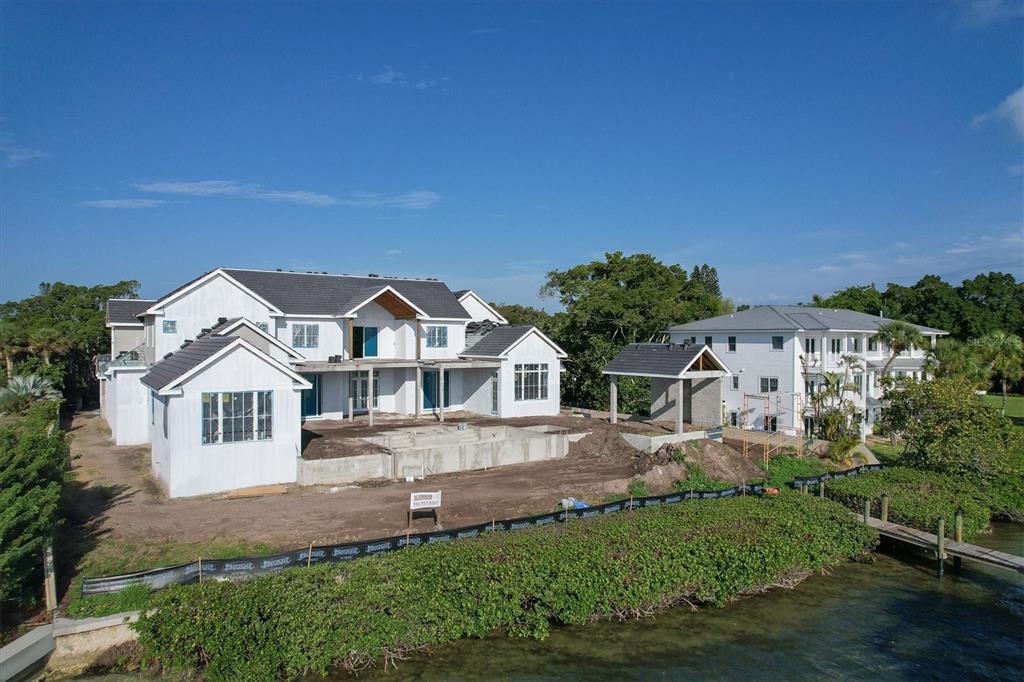 4001 FLAMINGO AVENUE | PENDING