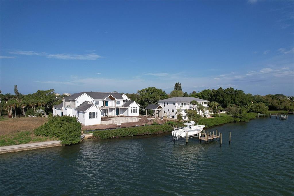 4001 FLAMINGO AVENUE | PENDING
