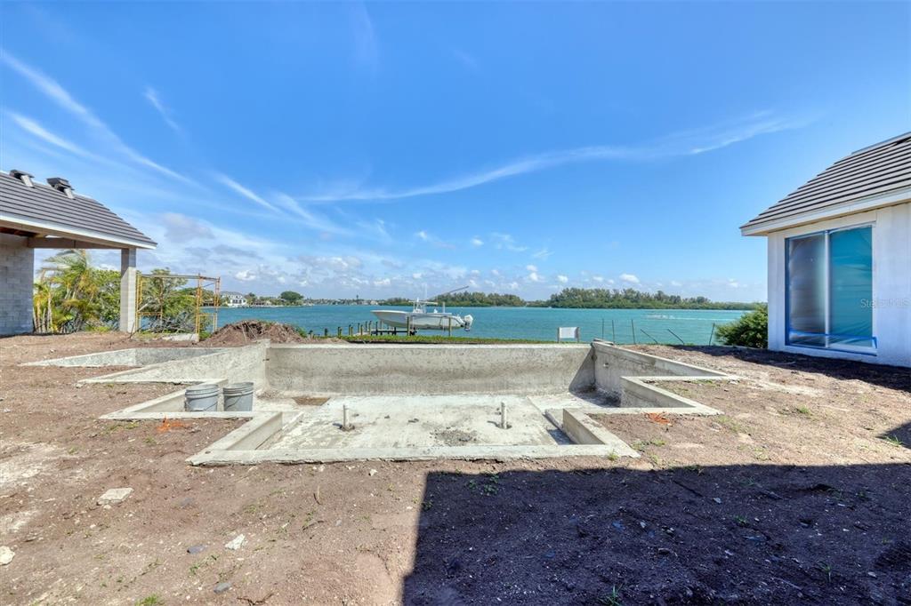 4001 FLAMINGO AVENUE | PENDING