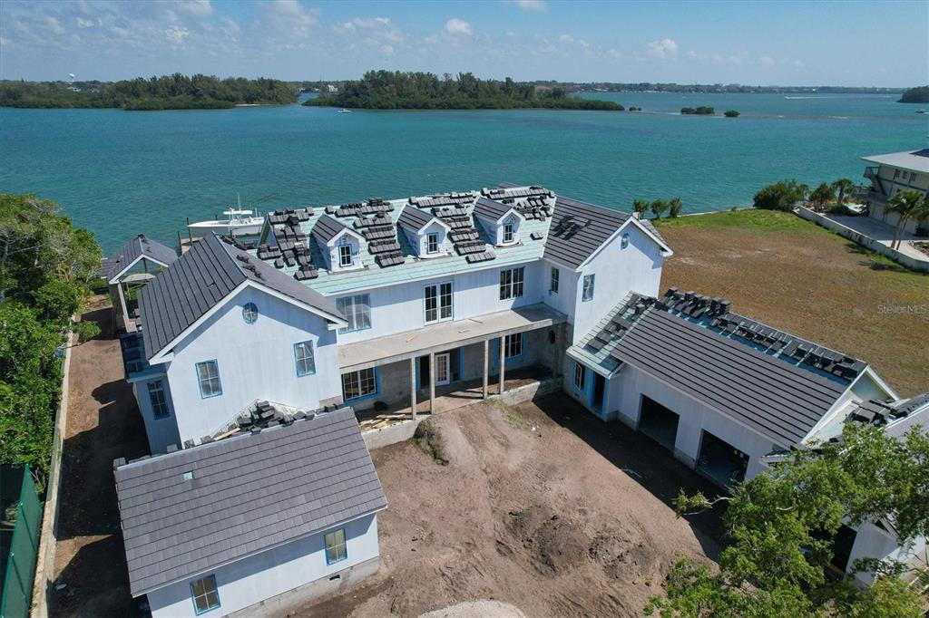 4001 FLAMINGO AVENUE | PENDING