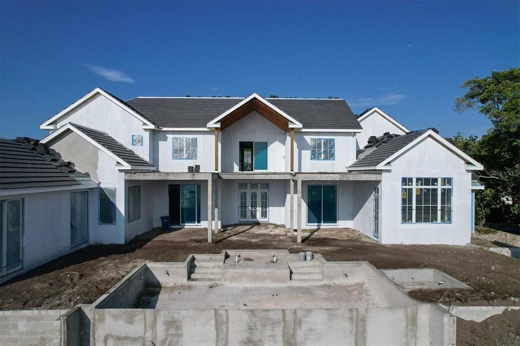 4001 FLAMINGO AVENUE | PENDING