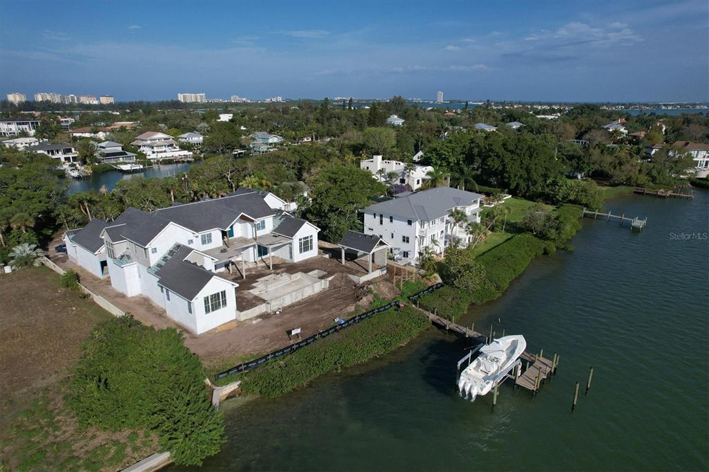 4001 FLAMINGO AVENUE | PENDING