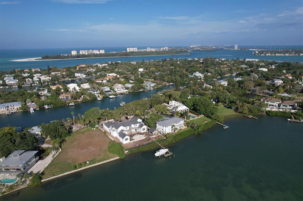 4001 FLAMINGO AVENUE | PENDING