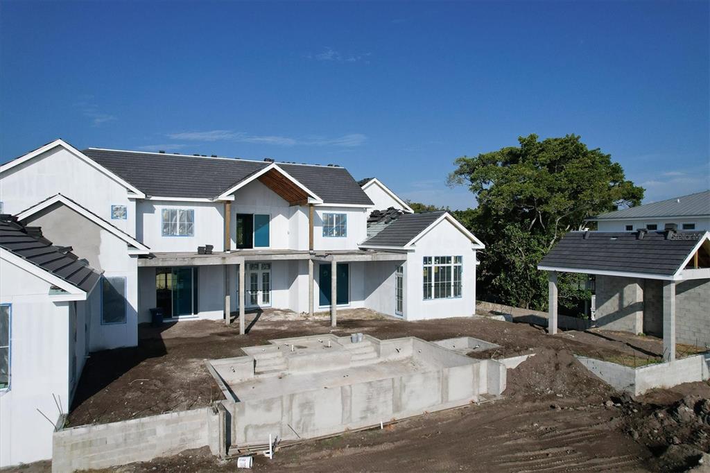 4001 FLAMINGO AVENUE | PENDING