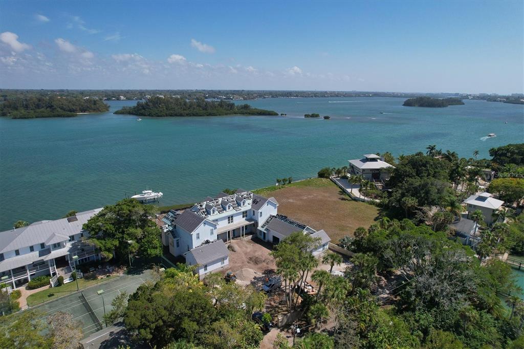 4001 FLAMINGO AVENUE | PENDING
