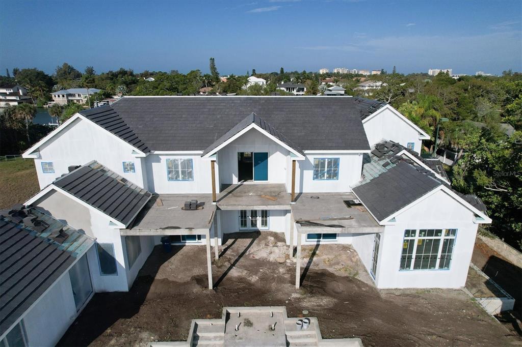 4001 FLAMINGO AVENUE | PENDING