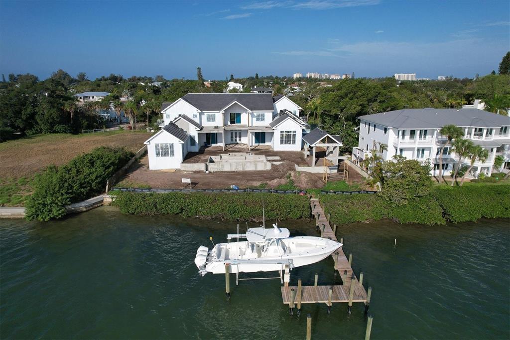 4001 FLAMINGO AVENUE | PENDING