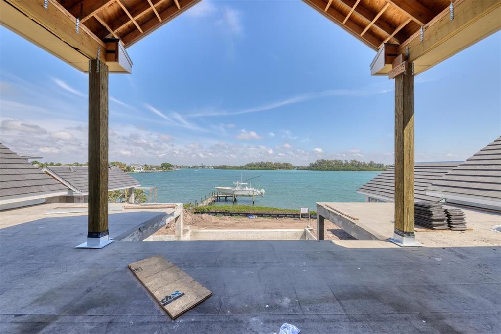 4001 FLAMINGO AVENUE | PENDING