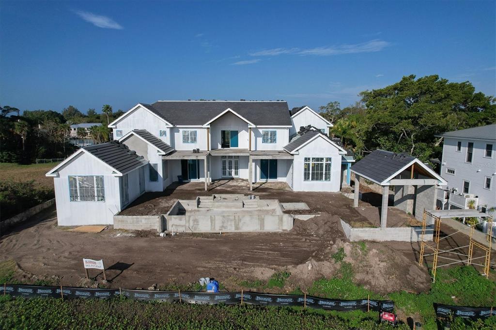 4001 FLAMINGO AVENUE | PENDING