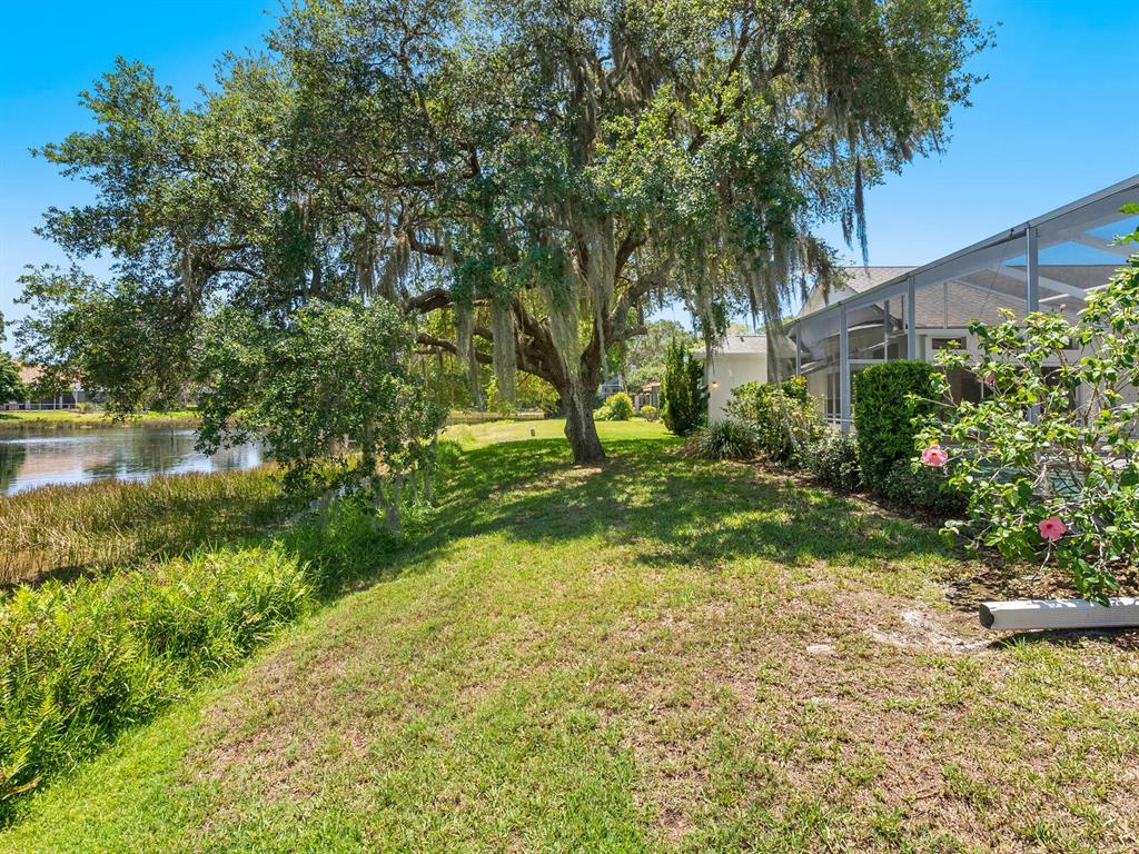 8325 SHADOW PINE WAY
