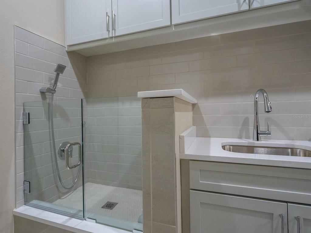 5708 INSPIRATION TERRACE