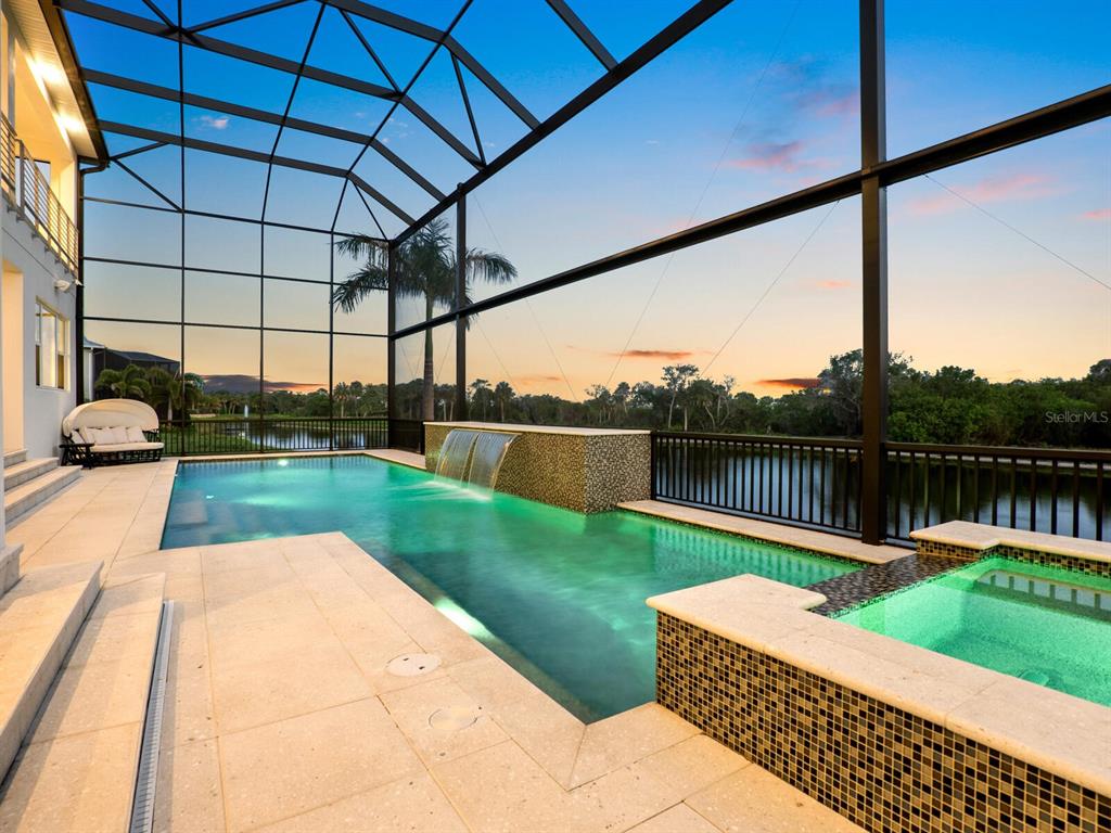 5708 INSPIRATION TERRACE