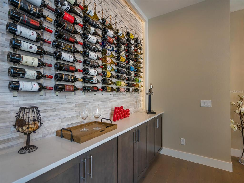 5708 INSPIRATION TERRACE