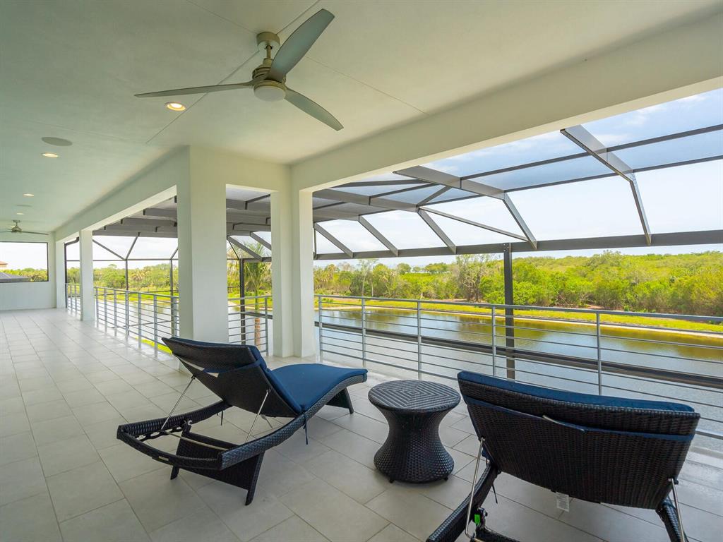 5708 INSPIRATION TERRACE