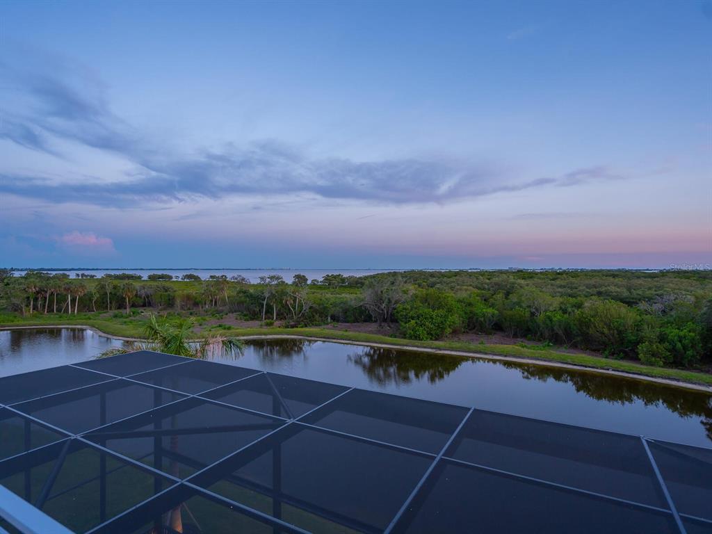 5708 INSPIRATION TERRACE