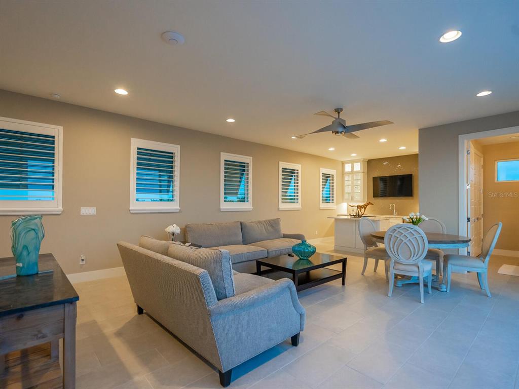 5708 INSPIRATION TERRACE