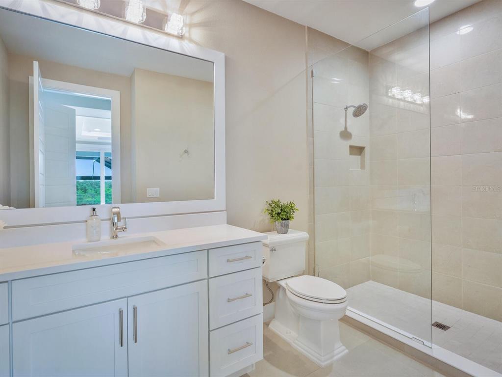 5708 INSPIRATION TERRACE