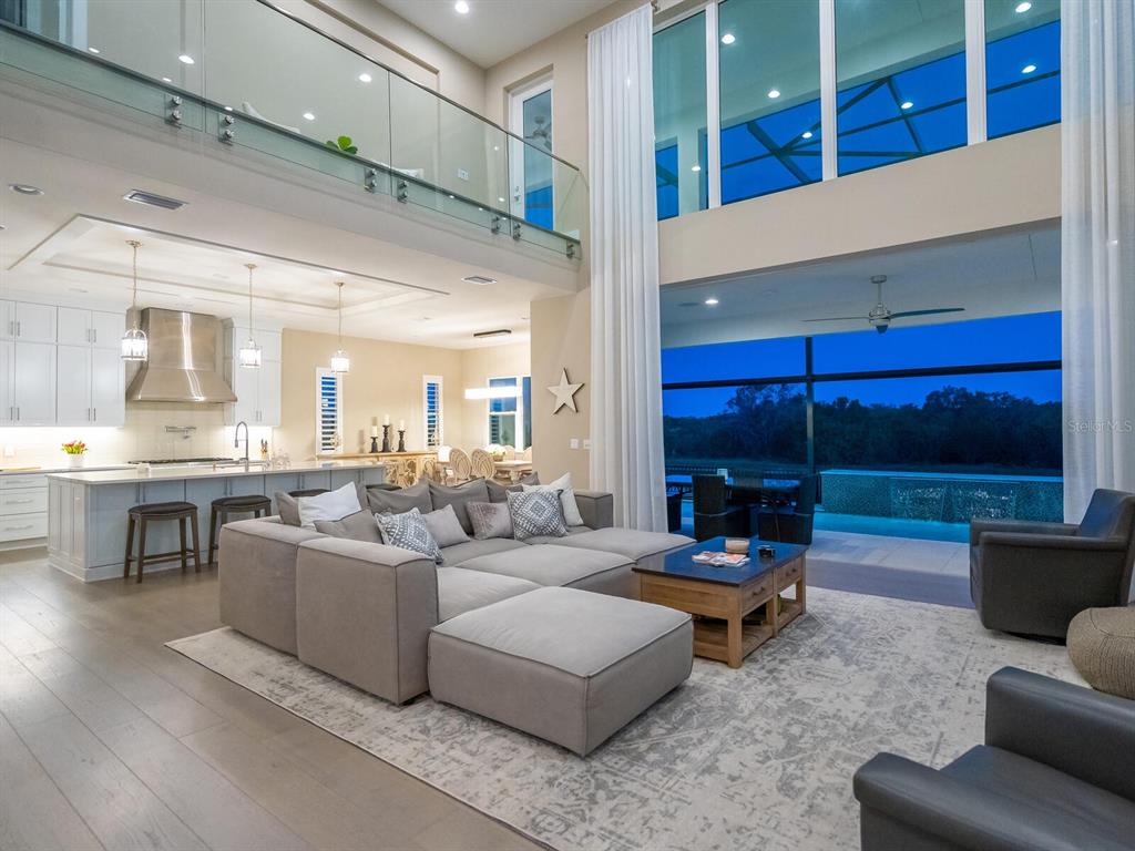5708 INSPIRATION TERRACE