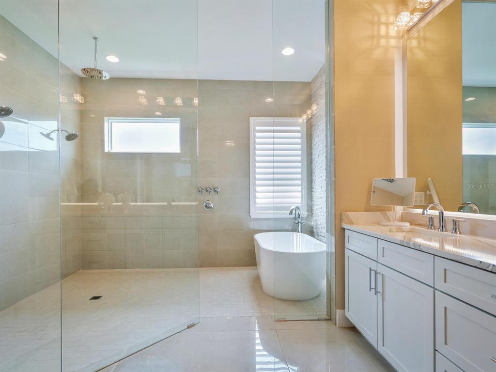 5708 INSPIRATION TERRACE