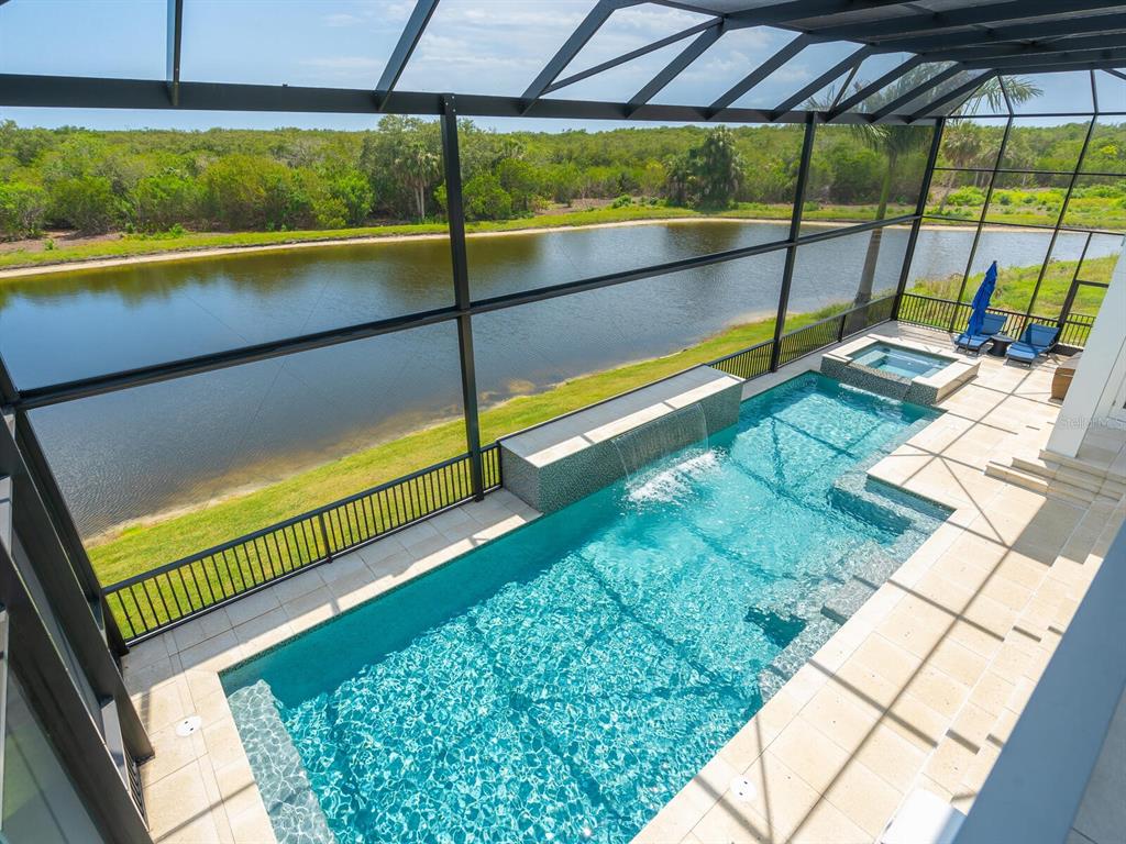 5708 INSPIRATION TERRACE