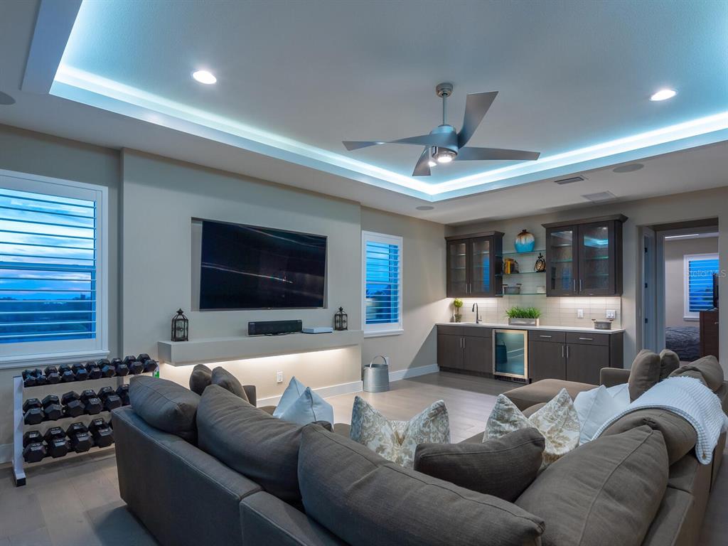 5708 INSPIRATION TERRACE