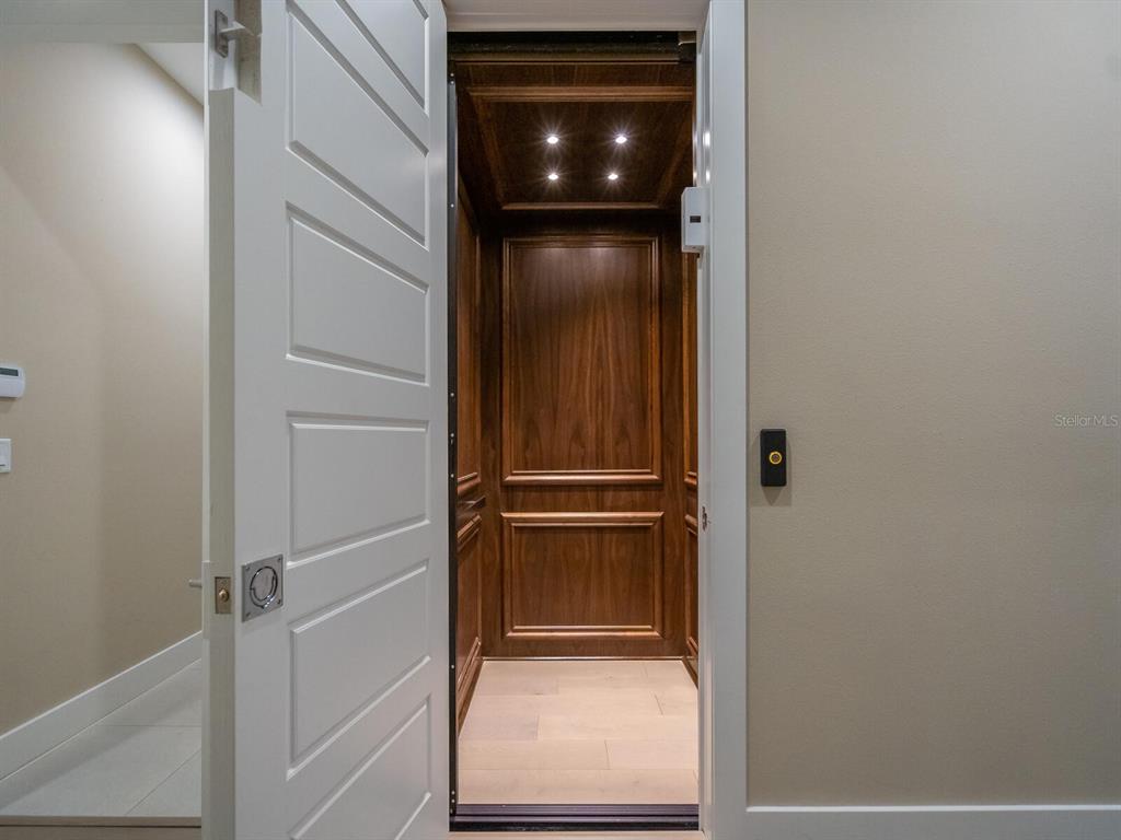 5708 INSPIRATION TERRACE