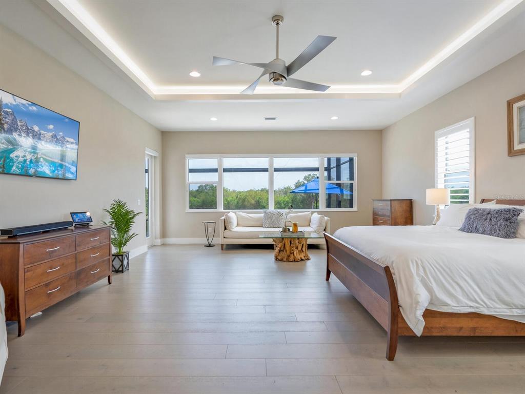 5708 INSPIRATION TERRACE