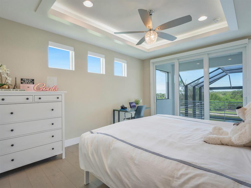 5708 INSPIRATION TERRACE