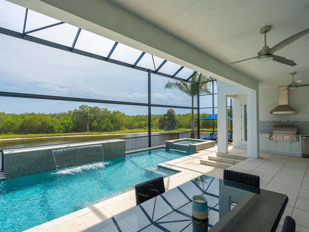 5708 INSPIRATION TERRACE